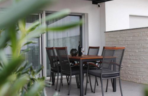 Roris House - Foto 10