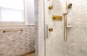 Cape Seacret - Foto 14