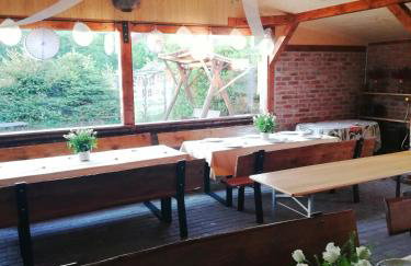 Babie Lato - Foto 32