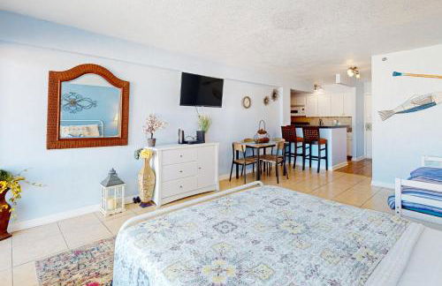 Daytona Beach Club 320- Daytona Dreamin' - Foto 11