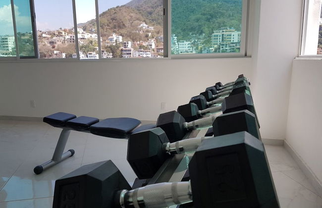 Isla Cuale - Foto 15