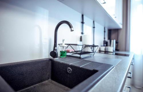 Gruda Apartments, ŚNIADANIA, Bezpłatny Parking, Faktury VAT - Foto 47