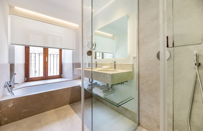 Son Grua Agroturismo - Adults Only - Photo 21