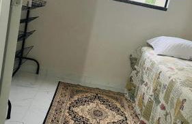 Residencial - Foto 6