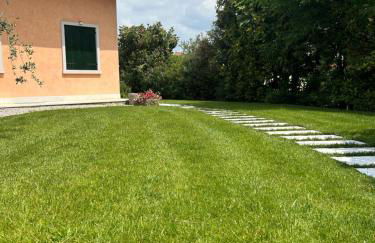 Appartamento San Lorenzo - Foto 38