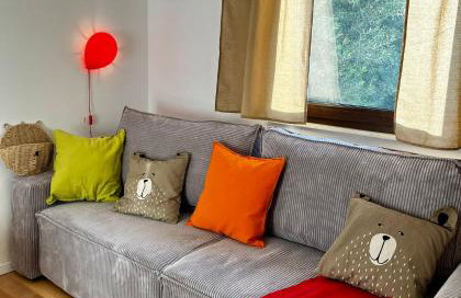 Villa Suncica with Heated Pool, Jacuzzi and Bikes near Zadar - Foto 47