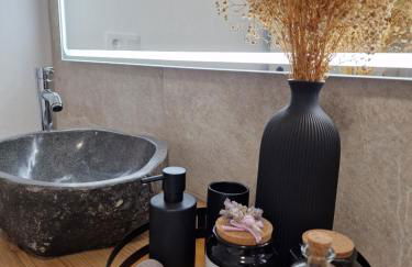 Casa Abuela Serapia - Photo 29