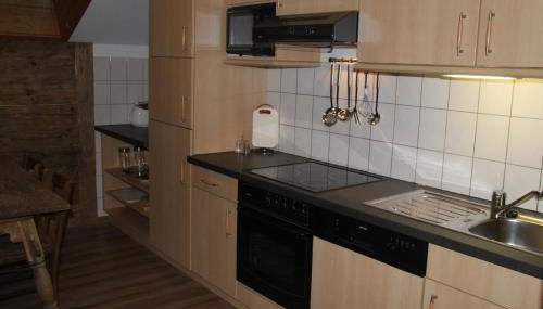 Landhaus Schmid - Foto 4