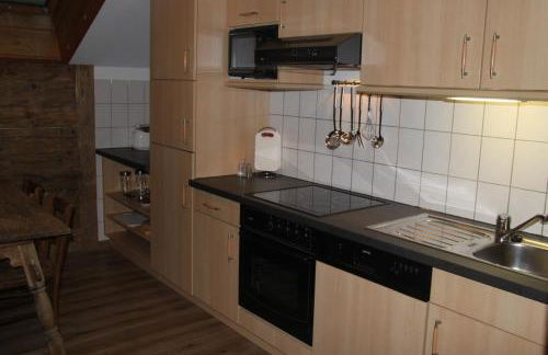 Landhaus Schmid - Photo 4