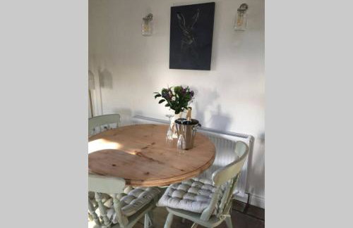 Hare Cottage at Hill Top - Photo 24