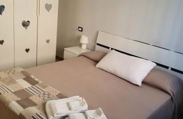 Case Lanfranco Parma - Foto 17