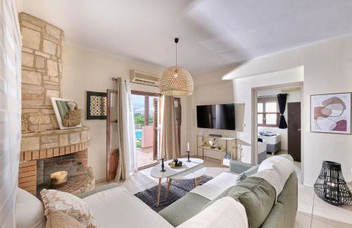 Dreamscape Residences - Villas - Photo 8