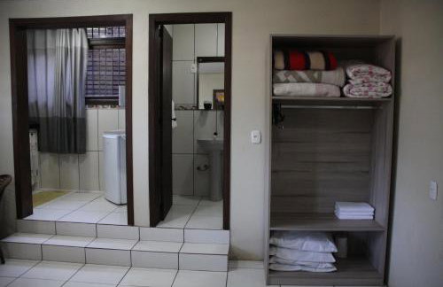 Apartamento Bella Vista Gramado - Foto 8