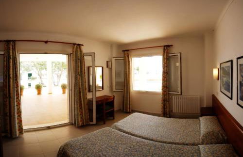 Apartamentos Villa Sirena - Foto 24