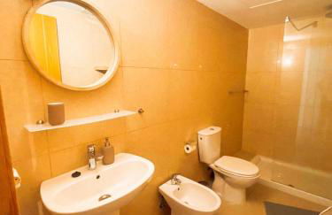 Playa Maria Apartment 43 (Puerta al Cielo) - Foto 8