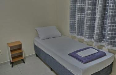 Apartamento da Dani - Foto 19