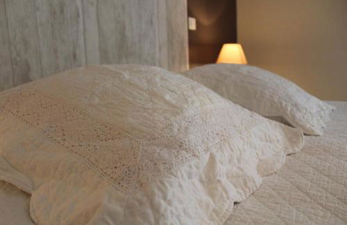 Mas du Tilleul - Foto 27