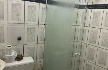 Casa em Angra dos reis - Foto 7