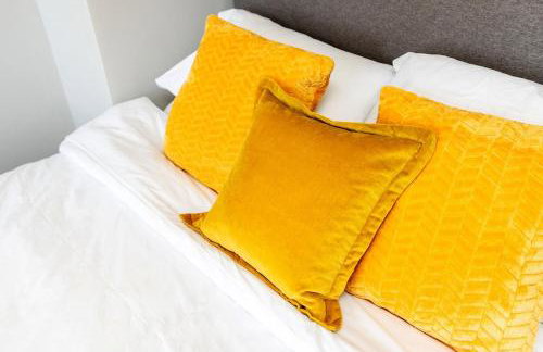 Large Modern Detached House - Foto 52