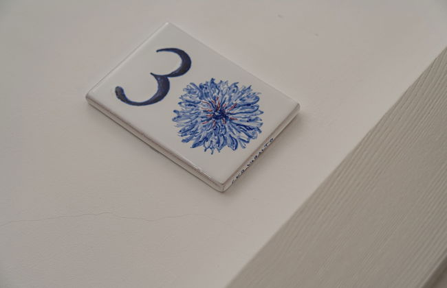 Sorella Luna Room Boutique - Foto 22