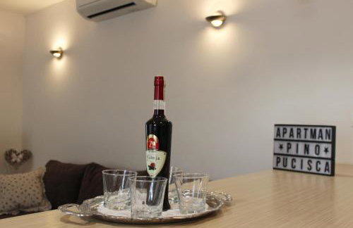 Apartment Pino - Foto 21