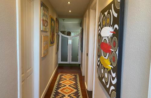 Orotava The Home - Vacational rental with the lifestyle of 1700 and the comfort of 2022 - Foto 38