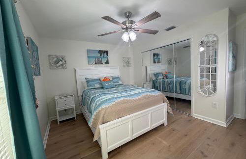 Coastal Launch Properties - Foto 18