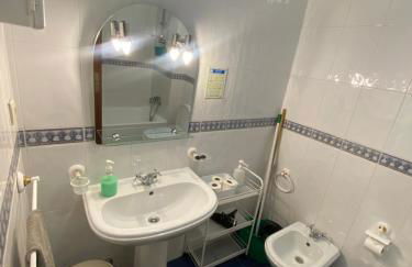 Gerês River - Apartamento na Natureza - Foto 71