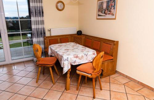 Kastanienhof Selz - Foto 25