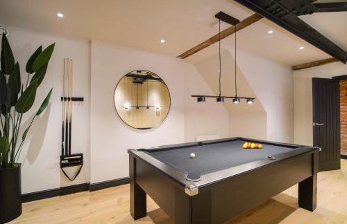 Omnia by The Heim - Photo 5