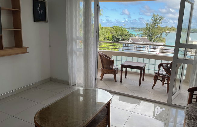 Blue Bay Holiday Resort - Photo 20