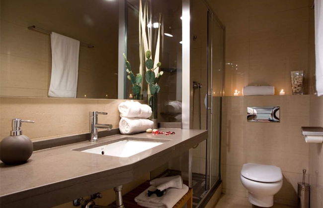 Enjoybcn Coliseum Apartments - Foto 47