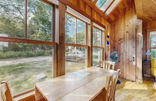 Ocean Point Colony II - Foto 8