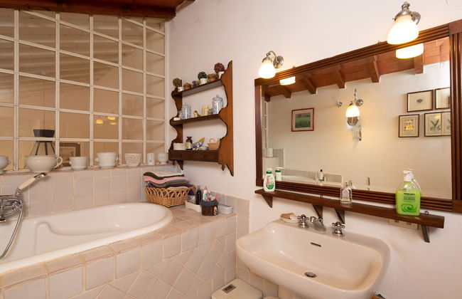 Villa Settignano by Mmega - Foto 20