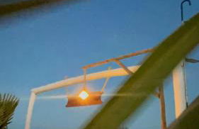 Casa Carnaubas - Foto 22