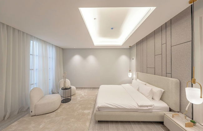 Mabaat - Al Nuzhah - 561 - Foto 4