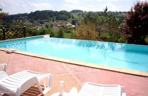 Holiday Home Fromental by Interhome - Photo 4