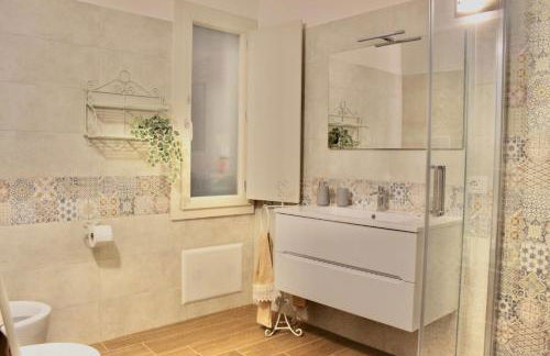 Home Viale Trento 16 - Foto 32