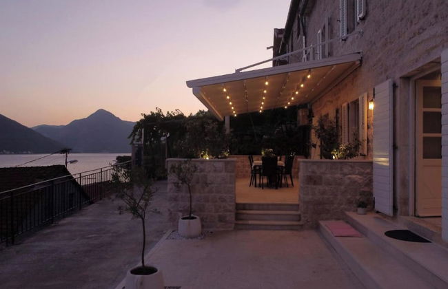 Luxury Pool Villa Feliz - Foto 22