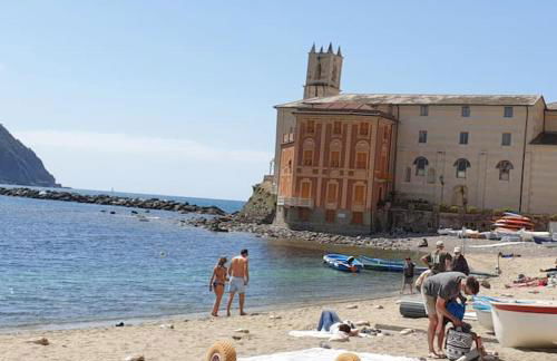 A casa di Mary - Foto 23