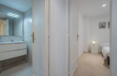 Jardines de Cervantes - Foto 24