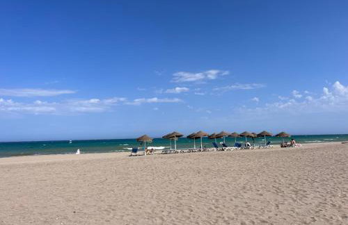 VERA SUN LUXURY new!!! 137 en Vera Coast - Foto 27