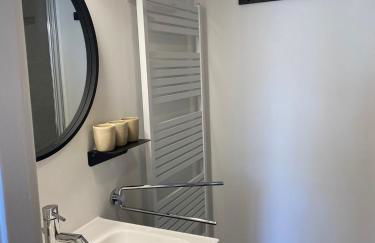 Altbauwohnung Mindo - Foto 11