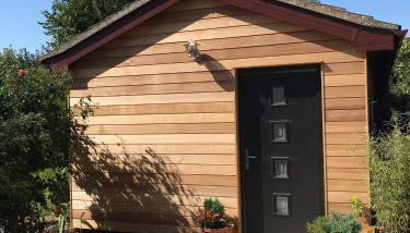 Coastal Retreat - Foto 4