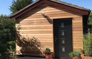 Coastal Retreat - Foto 4