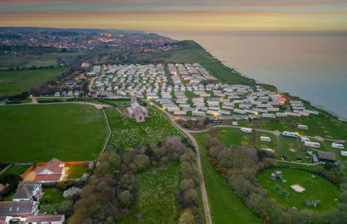 4 Bed in Cromer oc-81469 - Foto 31