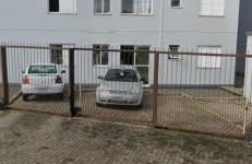 Ap proximo a rs 118 - Foto 2