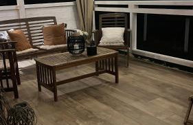 Osobie - dom z widokiem na góry - Foto 31