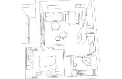 Si Centrum Lipowa - Photo 31