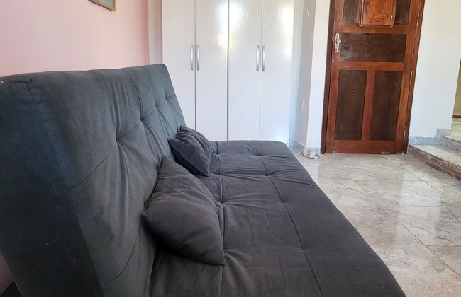 Tamboleiro's Hotel Residence - Foto 57